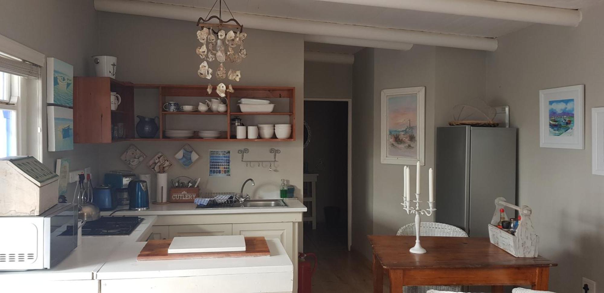 Pondok Paternoster Kültér fotó